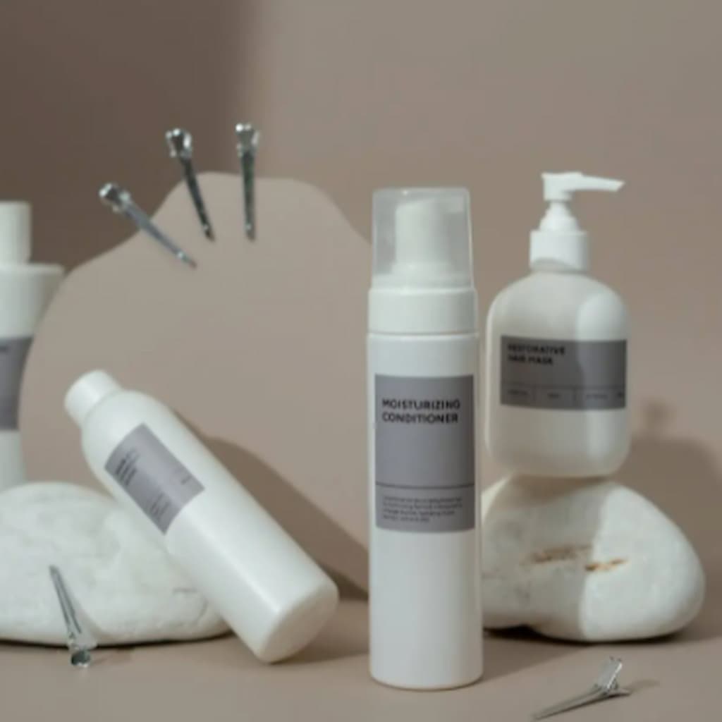 Cosmetify - Neutrone