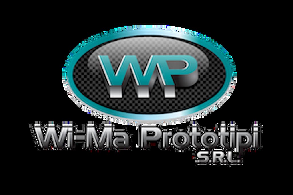 Wi-Ma Prototipi