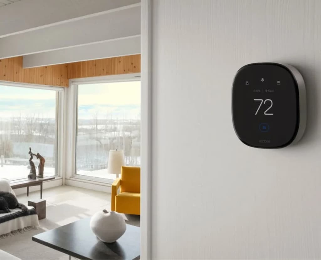 Element Product Design