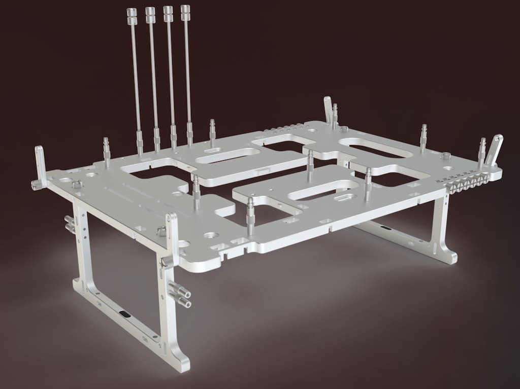 From Workbench to Console: 4 Ideas for Makers Crafting Gaming Gear ...