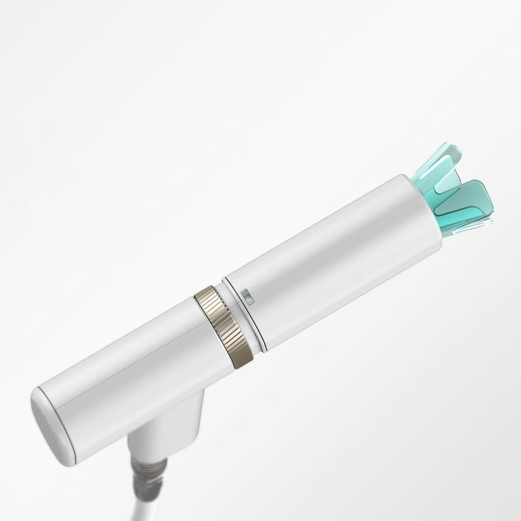 Product Creation Studio