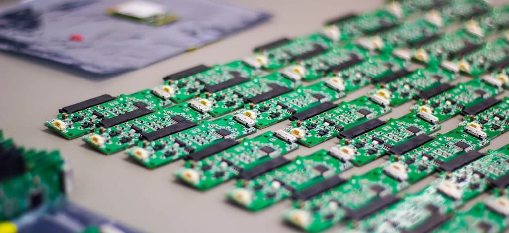 MADE Product Development