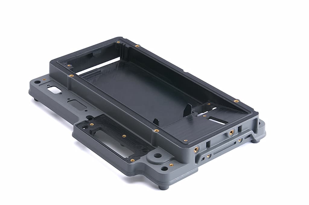 Product Development Solutions